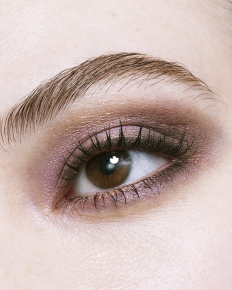 [LIMITED-EDITION] EYE COLOR QUAD